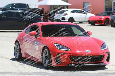 media/May-13-2023-Speed Ventures (Sat) [[03fd9661ba]]/Around the Pits/